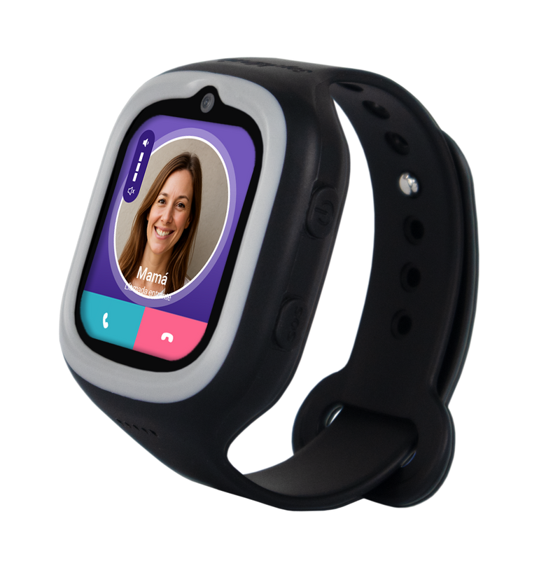 soymomo-celular-infantil-space-3-0-negro-lateral