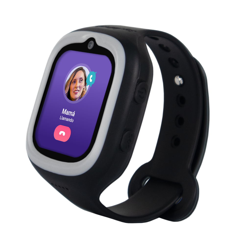 soymomo-celular-infantil-space-3-0-negro-lateral