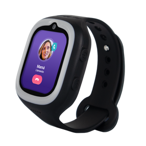 soymomo-celular-infantil-space-3-0-negro-lateral