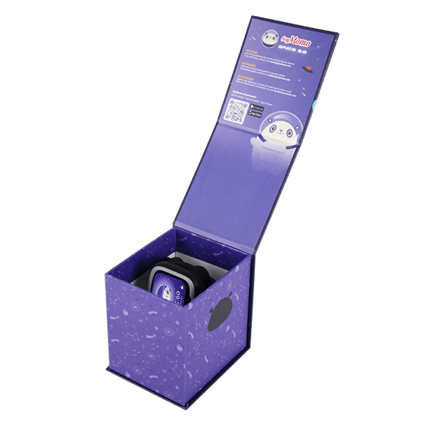 soymomo-celular-infantil-space-3-0-negro-packaging