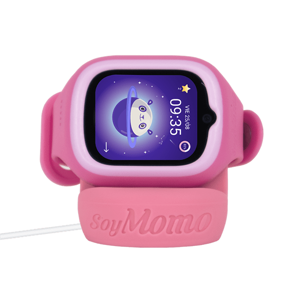soymomo-celular-infantil-space-3-0-rosado-cargador-1