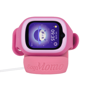 soymomo-celular-infantil-space-3-0-rosado-cargador-1