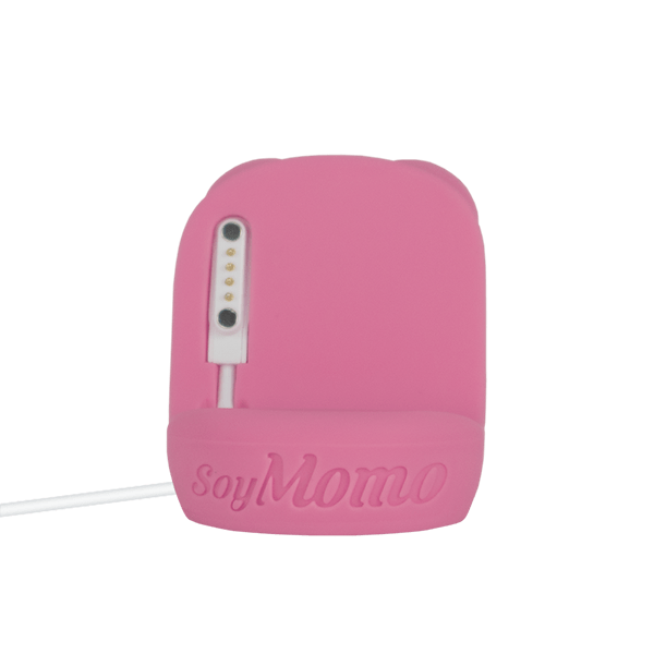 soymomo-celular-infantil-space-3-0-rosado-cargador