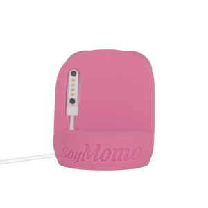 soymomo-celular-infantil-space-3-0-rosado-cargador