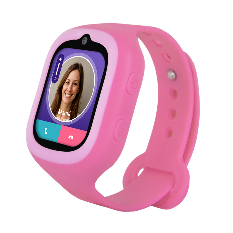 soymomo-celular-infantil-space-3-0-rosado-lateral