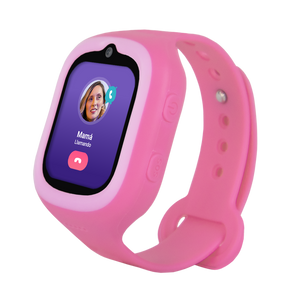 soymomo-celular-infantil-space-3-0-rosado-lateral