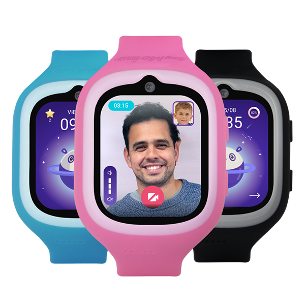 soymomo-celular-infantil-space-3-0-rosado-negro-azul-videollamada-frontal