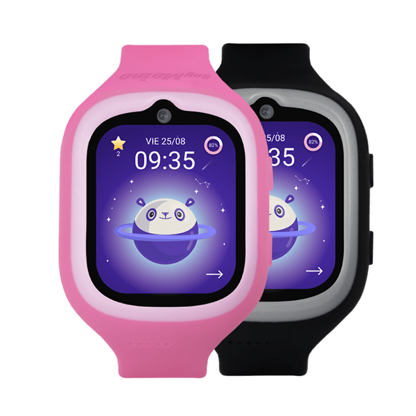 soymomo-celular-infantil-space-3-0-rosado-negro-frontal