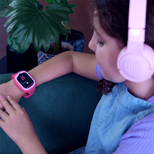 soymomo-celular-infantil-space-3-0-rosado-nina