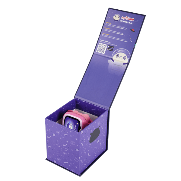 soymomo-celular-infantil-space-3-0-rosado-packaging