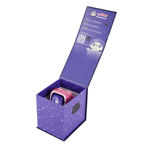 soymomo-celular-infantil-space-3-0-rosado-packaging