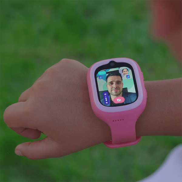 soymomo-celular-infantil-space-3-0-rosado-videollamadas