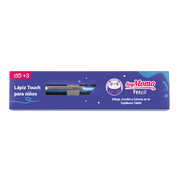 soymomo-pencil-azul-touch-tablet-packaging