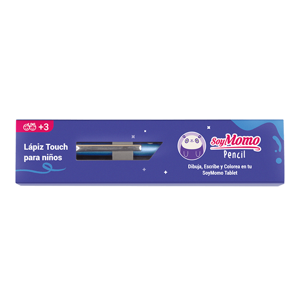 soymomo-pencil-azul-touch-tablet-packaging