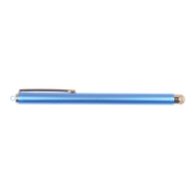 soymomo-pencil-azul-touch-tablet-trasero