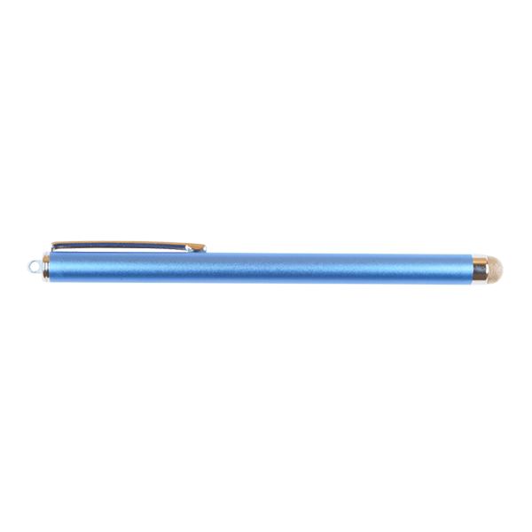 soymomo-pencil-azul-touch-tablet-trasero
