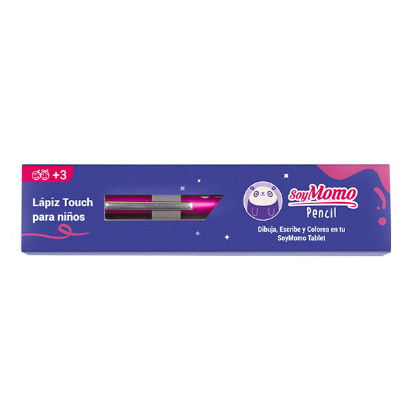 soymomo-pencil-rosado-touch-tablet-packaging