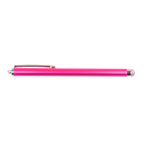 soymomo-pencil-rosado-touch-tablet-trasero