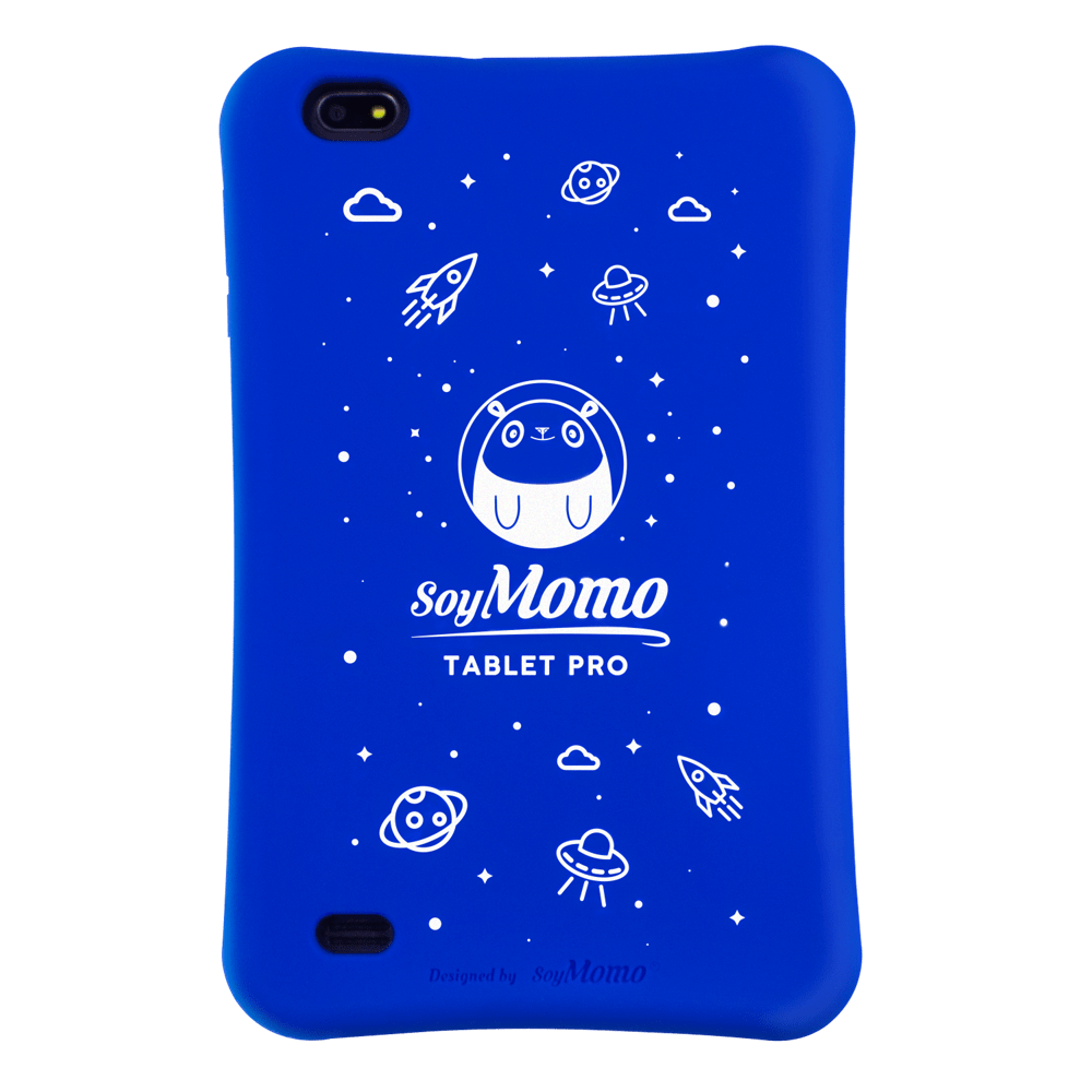 soymomo-tablet-pro-1-0-infantil-rosado-funda-trasera