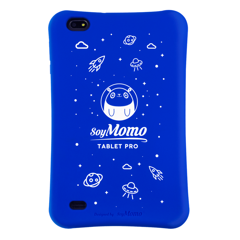 soymomo-tablet-pro-1-0-infantil-rosado-funda-trasera