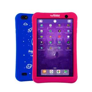 Tablet Pro 1.0
