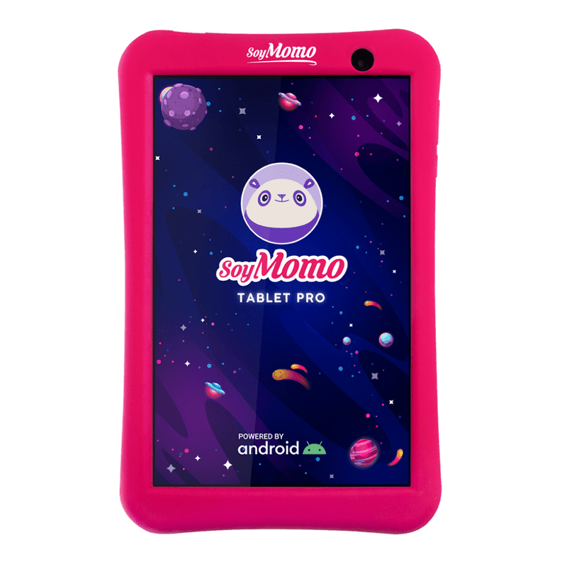 Tablet Pro 1.0