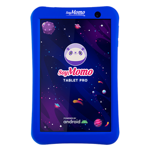 soymomo-tablet-pro-1-0-infantil-rosado-frontal