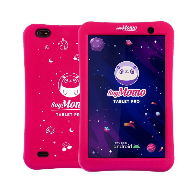 Tablet Pro 1.0