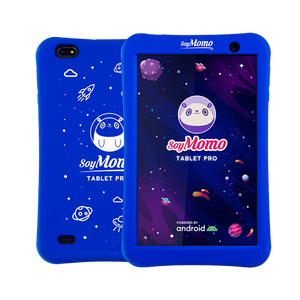 soymomo-tablet-pro-1-0-infantil-rosado-funda-frontal
