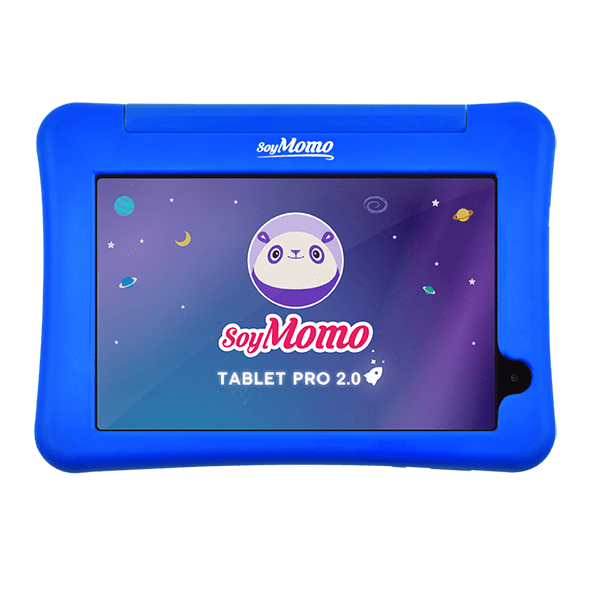 Tablet Pro 2.0