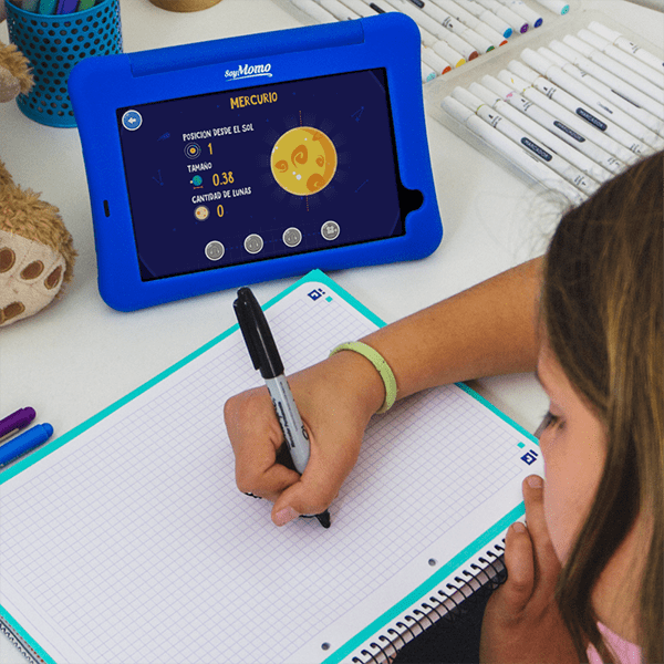 Tablet Pro 2.0 OPEN BOX