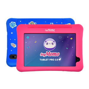soymomo-tablet-pro-2-0-infantil-rosado-azul-frontal