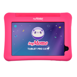 soymomo-tablet-pro-2-0-infantil-rosado-frontal