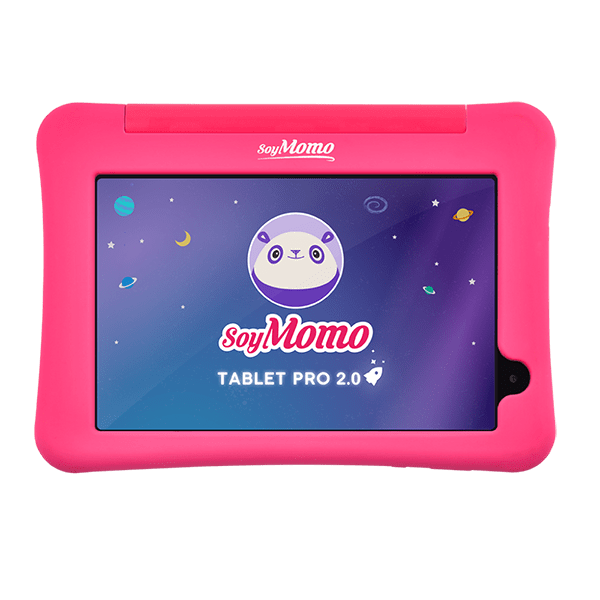Tablet Pro 2.0