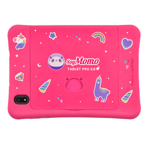 soymomo-tablet-pro-2-0-infantil-rosado-funda-trasera