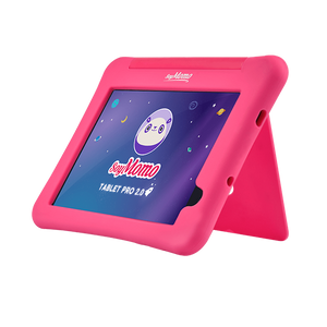 soymomo-tablet-pro-2-0-infantil-rosado-lateral
