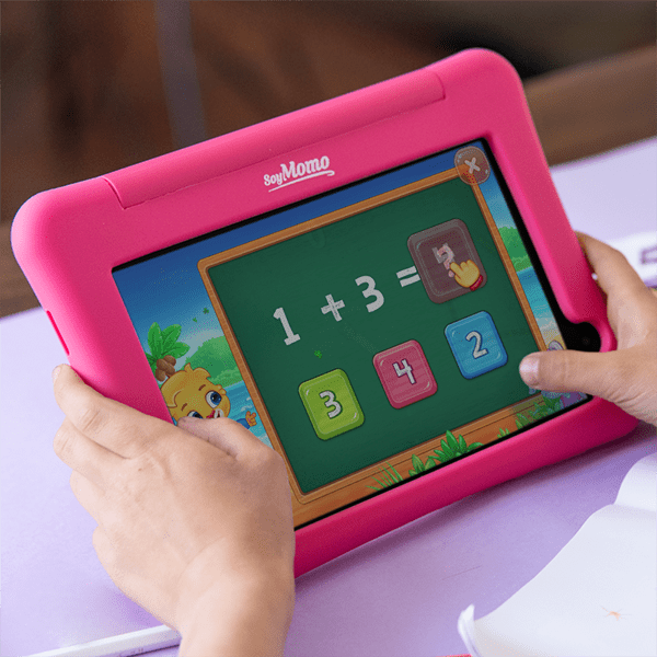 Tablet Pro 2.0 OPEN BOX