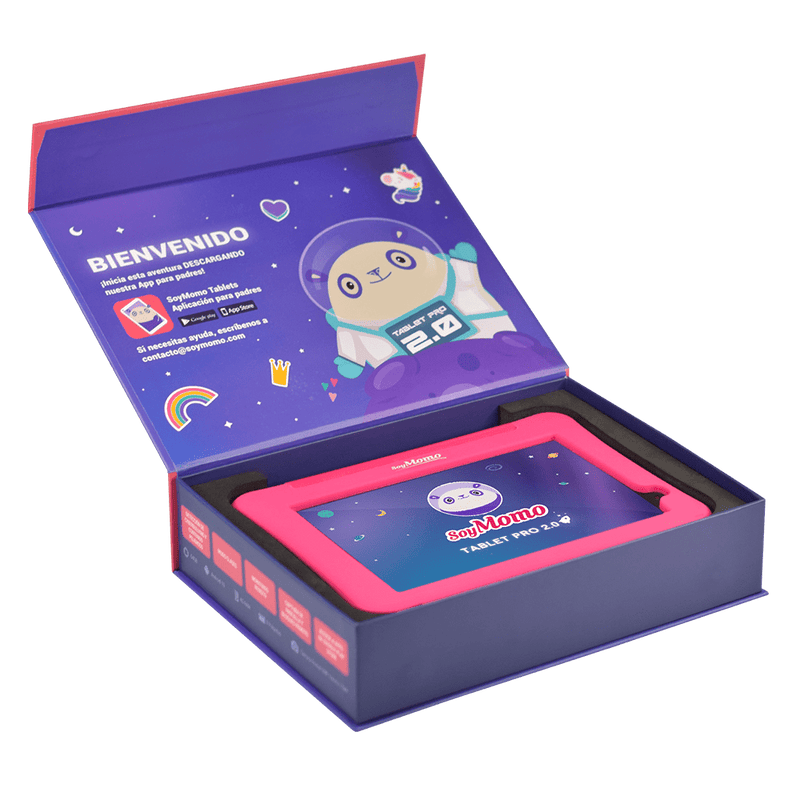 soymomo-tablet-pro-2-0-infantil-rosado-packaging