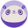 SoyMomo logo
