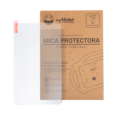 Protector Tablet Lite