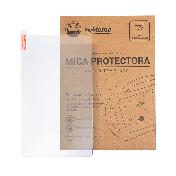 Protector Tablet Lite