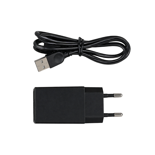 soymomo-accesorios-cargador-tablet-USB-C