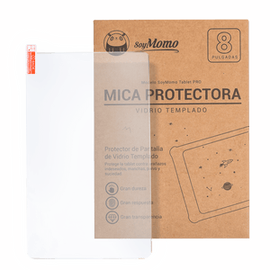 Protector Tablet Pro
